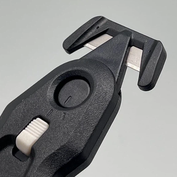 Adjustable Angle Cutter
