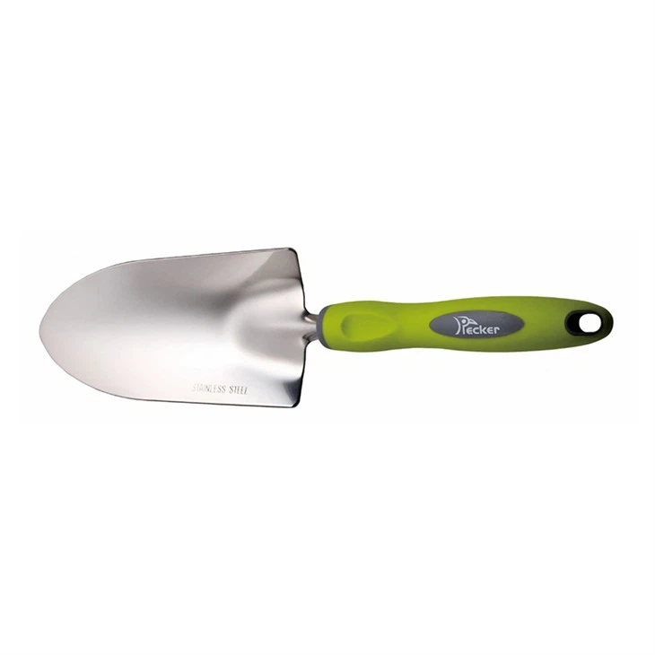 Potting Trowel