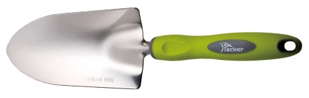 product-450-144 product-450-144