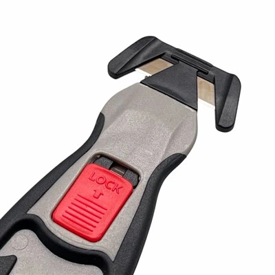 Uitwisselbaar mesmes