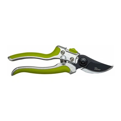 Tuinelite Bypass Shears