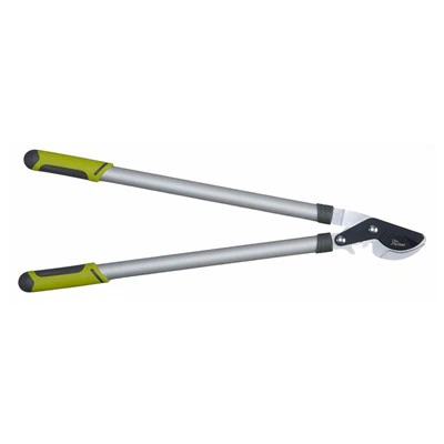 Gerichte boomloppers