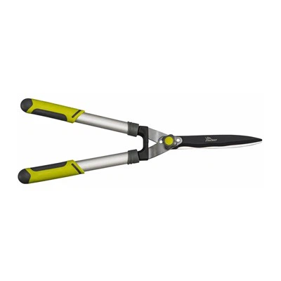 Lichtgewicht hedge schaar